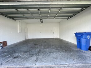 1625 Acadia Harbor Pl in Brandon, FL - Building Photo - Building Photo