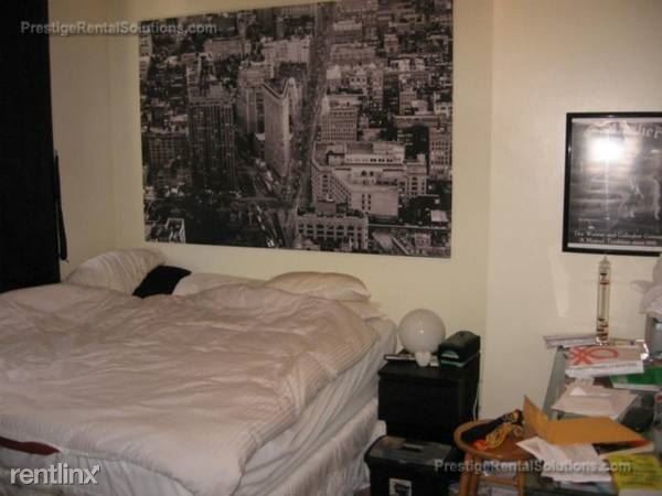 153 Main St in Marlborough, MA - Building Photo - Building Photo