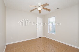 261 Gracewood St in Memphis, TN - Foto de edificio - Building Photo