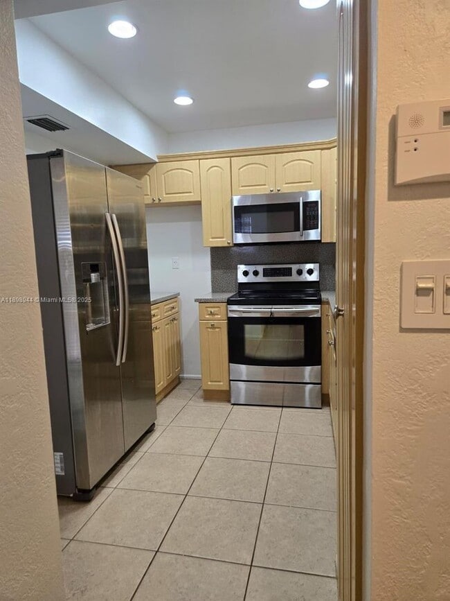 property at 20075 NE 3rd Ct