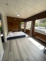 2344 Fulton St in Berkeley, CA - Building Photo