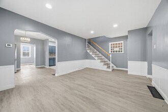 8824 S Wabash Ave in Chicago, IL - Building Photo - Building Photo