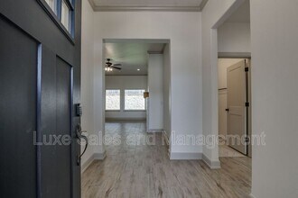 6133 Frankie Lynn Ln in Edmond, OK - Building Photo - Building Photo