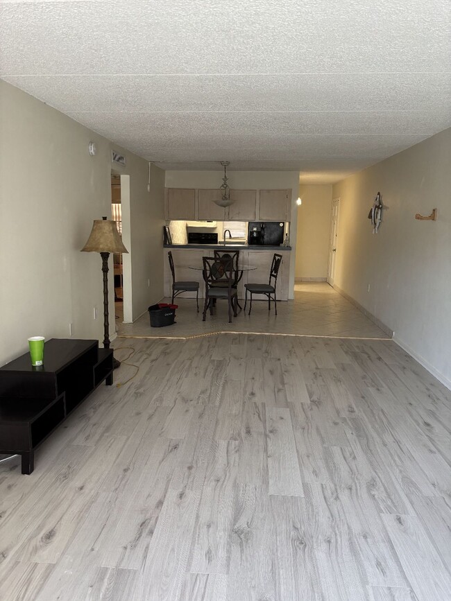 property at 12760 Indian Rocks Rd