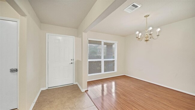 5050 Ivy Fair Way in Katy, TX - Foto de edificio - Building Photo