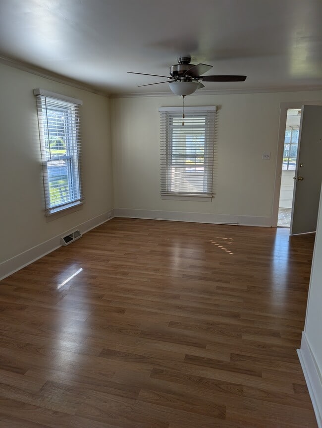 14837 Keating Ave in Midlothian, IL - Building Photo - Building Photo