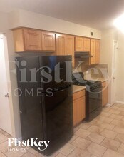 14340 Kenwood Ave in Dolton, IL - Building Photo - Building Photo