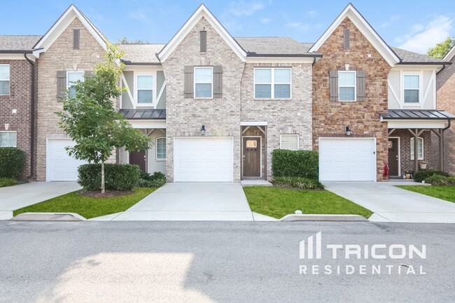 129 Hickory Sta Ln
