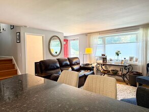 5 Virginia Rd in Medway, MA - Building Photo - Building Photo
