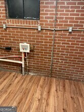 401 W Parrish St in Statesboro, GA - Building Photo - Building Photo