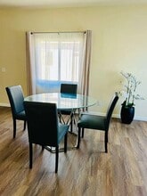 314 N 6th St in Haines City, FL - Building Photo - Building Photo