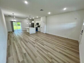 8114 N Maltese Dr in Citrus Springs, FL - Building Photo - Building Photo