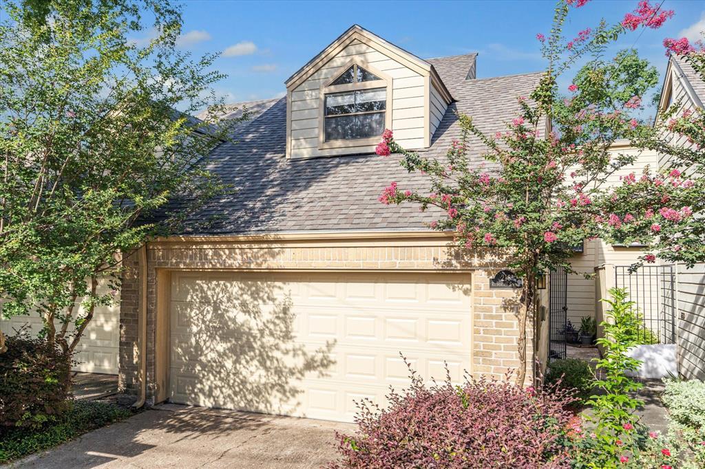 218 Reinerman St in Houston, TX - Building Photo