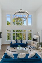 1007 Napier Ct, Unit SI ID1322495P in Lake Of Bays, ON - Building Photo - Building Photo