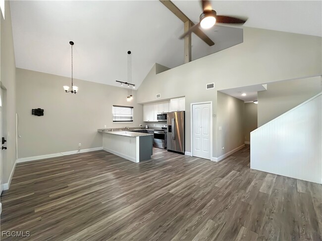 property at 4326 Kerrigan Cir
