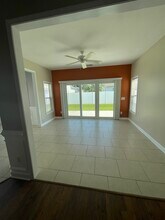 107 Fox Den Dr in Murrells Inlet, SC - Building Photo - Building Photo