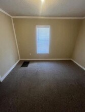 414 E Jenkins St in Vidalia, GA - Building Photo - Building Photo