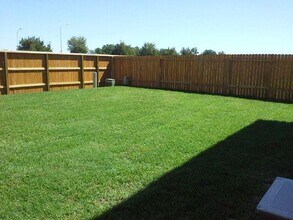 5510 Amelia Plantation Dr in Katy, TX - Building Photo - Building Photo