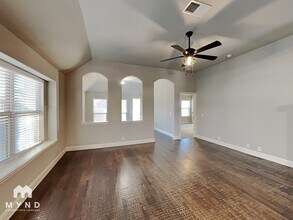 4424 Oak Bluff Dr in Melissa, TX - Building Photo - Building Photo