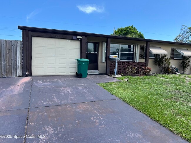 property at 759 Ryan Ave