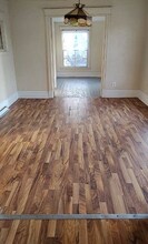 1402 7th Ave, Unit 2w in Rockford, IL - Building Photo - Building Photo