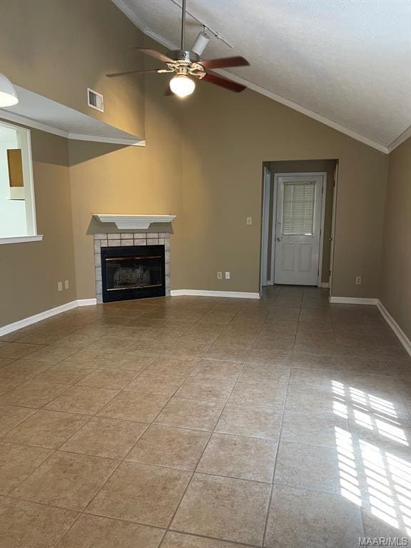5933 Carmel Dr in Montgomery, AL - Building Photo - Building Photo