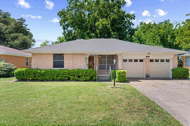 property at 320 Hilltop Ln