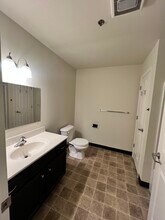 602 N Queen St, Unit 3 studio in Lancaster, PA - Foto de edificio - Building Photo