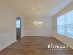 115 Brickstone Pkwy in Covington, GA - Building Photo - Building Photo