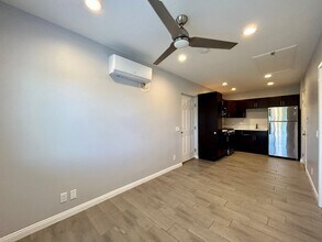 50540 Jalisco Ave in Coachella, CA - Building Photo - Building Photo