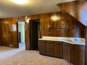 7427 S Fairfax Ct in Centennial, CO - Building Photo - Building Photo