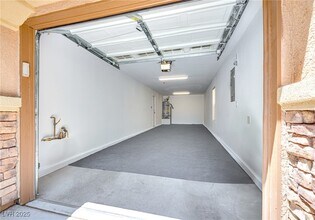 10436 Bay Ginger Ln in Las Vegas, NV - Building Photo - Building Photo