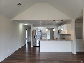 215 Wembley Dr in Warner Robins, GA - Building Photo - Building Photo