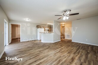 475 Calhoun St in La Belle, FL - Building Photo - Building Photo