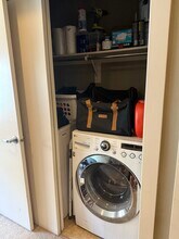 725 S 200 W, Unit 103 in Salt Lake City, UT - Building Photo - Building Photo