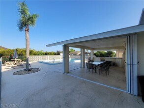 603 SE 15th St in Cape Coral, FL - Building Photo - Building Photo