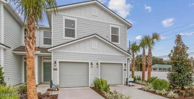 property at 5436 Broad Brg Wy