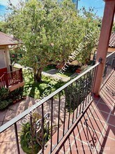 3760 10th Ave in San Diego, CA - Building Photo - Building Photo