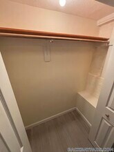 277 Marlborough St in Boston, MA - Building Photo - Building Photo