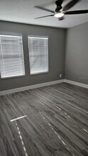 5209 Creekside Park Ave in Orlando, FL - Building Photo - Building Photo
