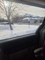 4930 Benley Ct in Manitowoc, WI - Building Photo