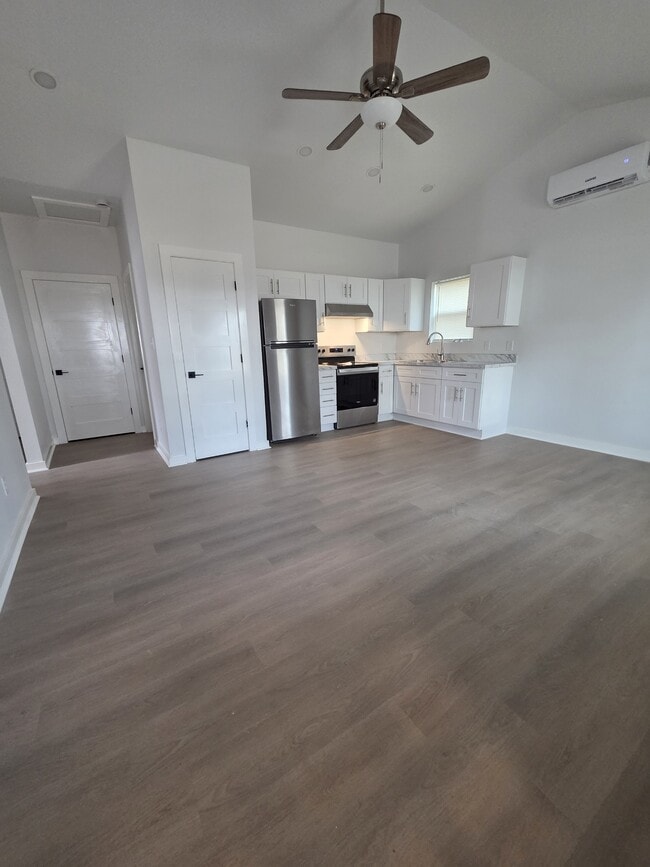 3530 Highview Ct in Augusta, GA - Building Photo - Building Photo