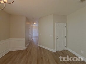 500 Kirkland Dr in Locust Grove, GA - Foto de edificio - Building Photo