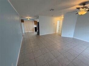 15079 Rebecca Ave in Port Charlotte, FL - Building Photo - Building Photo