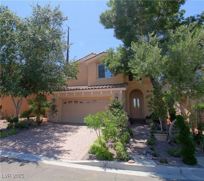property at 2859 Dunnottar Ave