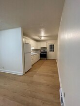 309 S 10th St in Leavenworth, KS - Building Photo - Building Photo