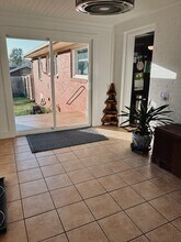 6946 Hickory View Ln in Chattanooga, TN - Building Photo - Building Photo