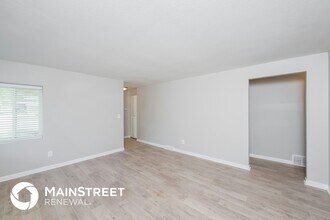 9320 W 104th Pl in Westminster, CO - Building Photo - Building Photo
