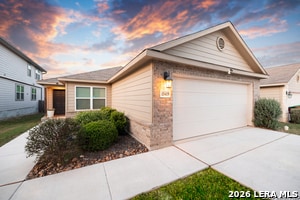 15419 Proteus St in San Antonio, TX - Building Photo - Building Photo