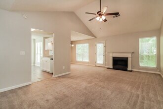 2158 Denson Ln S W in Marietta, GA - Building Photo - Building Photo